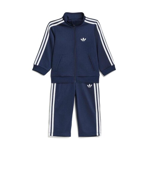 KG3884 K FIREBIRD TRACKSUIT NINDG/NINDG 716051-0001