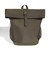 KQ9550　U RT BACKPACK　OLIVESTRATA　716382-0001