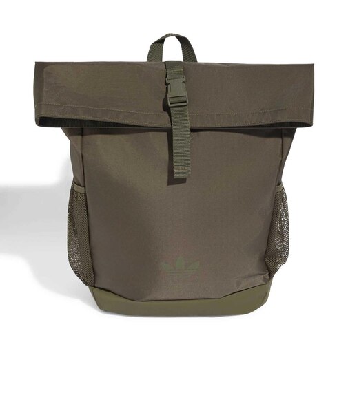KQ9550 U RT BACKPACK OLIVESTRATA 716382-0001
