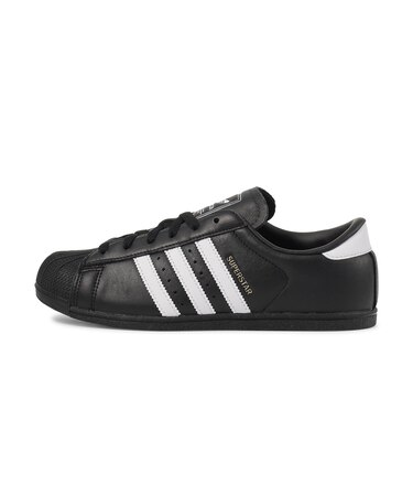 KI6824 SUPERSTAR LO PRO W CORE/FTWR/GOLD 714923-0001