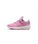 KIM7650　17-22(H)STARRUNNER 5 LILS (PS)　600PNKRIS/PNKR　716927-0001