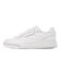 100261823　CLUB C LTD　WHT/WHT/WHT　710553-0001