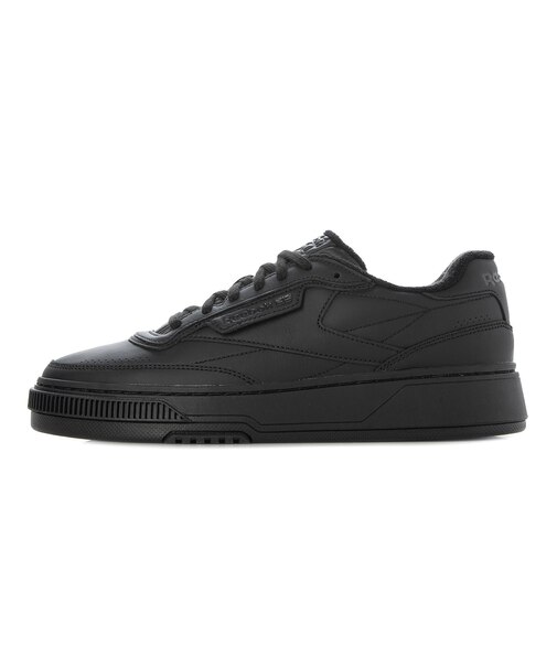 100261825 CLUB C LTD BLK/BLK/BLK 710554-0001
