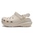 213448-2PL　NEW CRUSH CLOG　COCOA CREAM　712185-0001
