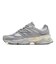 U9060 9Z4　U9060 9Z4(D)　GRAY(9Z4)　710284-0001