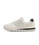 W996 2OD　W996 2OD(D)　OFF WHITE(2OD)　710267-0001
