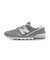 W996 89U　W996 89U(D)　GRAY(89U)　710269-0001