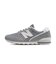 W996 89U　W996 89U(D)　GRAY(89U)　710269-0001
