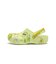 213934-7ES　18-21CLSC GLOWSILLYSLIMECLOG K　GLOW LIGHT　712204-0001