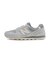 W996 2SB　W996 2SB(D)　LIGHT GRAY(2SB)　710268-0001
