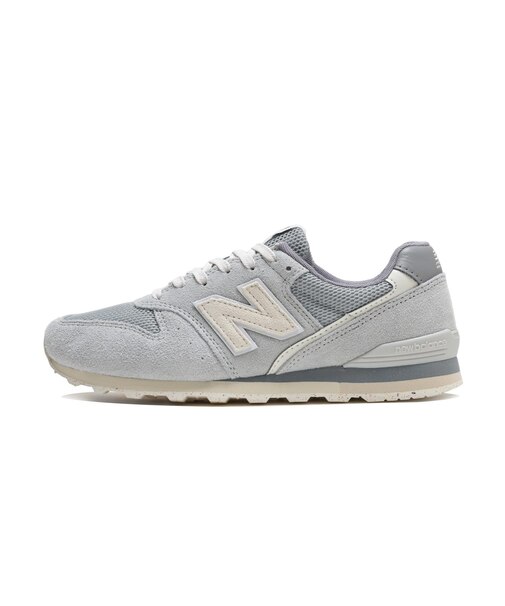 W996 2SB　W996 2SB(D)　LIGHT GRAY(2SB)　710268-0001