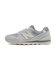 W996 2SB　W996 2SB(D)　LIGHT GRAY(2SB)　710268-0001