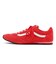 VN000Z9RH2D　LX SLP TRAINER　TOMATO　709603-0001