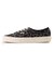 VN000D6GHR0　AUTHENTIC　LEOPARD BLACK/P　712912-0001