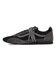 VN000EHNGAP　LX SLP TRAINER　SUEDE BK/D.GRAY　709595-0001