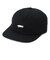 VN000X4ZBLK　Salton Jockey　Black　715491-0001
