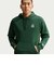 IQ6267　M CLB FT HOODY NCC　323FIR/PHANTM　716620-0002