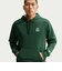 IQ6267　M CLB FT HOODY NCC　323FIR/PHANTM　716620-0002