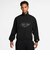 IO4161　M CLB HZ JKT NCC　010BLACK/SNDRFT　716618-0001
