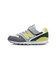Y996 3X8　17-24 Y996 3X8(M)　GRAY/GREEN(3X8)　710345-0001