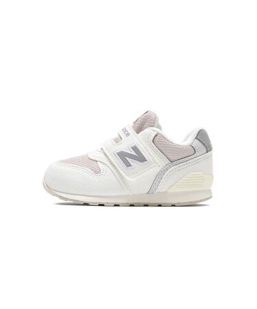 I996 800 12-165(H) I996 800(W) WHITE/BEIG(800) 710334-0001