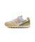 Y996 15E　17-24 Y996 15E(M)　BEIGE/ORAN(15E)　710340-0001