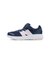 P578 37M　17-215(H) P578 37M(W)　NAVY/PINK(37M)　710337-0001