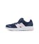 P578 37M　17-215(H) P578 37M(W)　NAVY/PINK(37M)　710337-0001