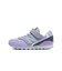 Y996 8SM　17-24 Y996 8SM(M)　GRAY/PURP(8SM)　710348-0001