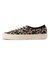 VN000D6GGR4　AUTHENTIC　LEOPARD BLACK/I　712911-0001