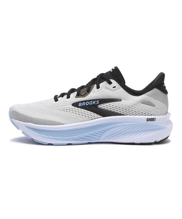 BRM 4933 GHOST18 W/BLU 716898-0001