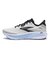BRM 4933　GHOST18　W/BLU　716898-0001