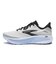 BRM 4933　GHOST18　W/BLU　716898-0001