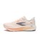 BRW 4822　W GHOST18　OR　716899-0001