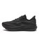 BRM 4934　GHOST18 WIDE　BLK　716900-0001