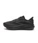 BRW 4823　W GHOST18 WIDE　BLK　716901-0001
