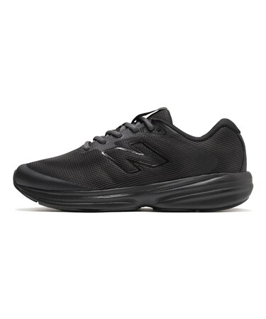M411 5VI M411 5VI(2E) ALL BLACK(5VI) 717550-0001
