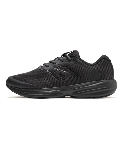 M411 5VI M411 5VI(2E) ALL BLACK(5VI) 717550-0001