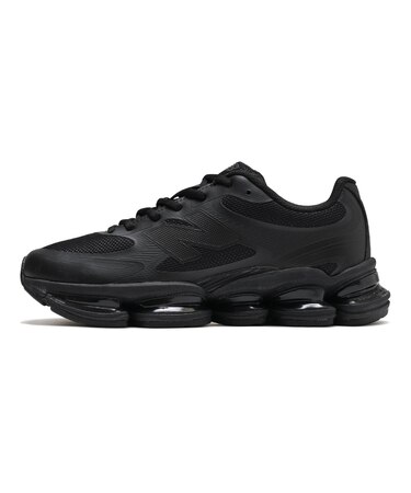 U2000 5L0 U2000 5L0(D) BLACK(5L0) 717579-0001