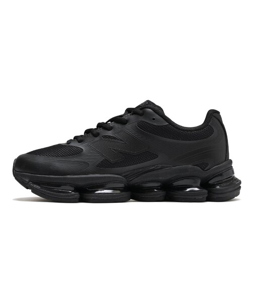 U2000 5L0 U2000 5L0(D) BLACK(5L0) 717579-0001