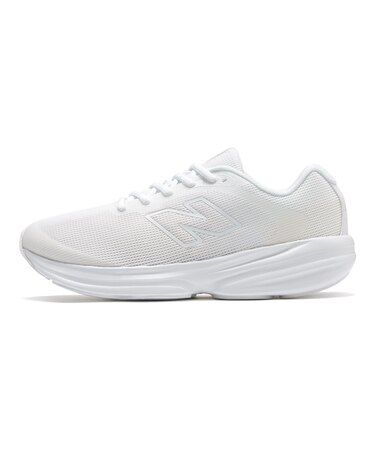 M411 228 M411 228(2E) WHITE(228) 717548-0001