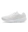 M411 228　M411 228(2E)　WHITE(228)　717548-0001