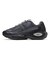 MACR1 99J　MACR1 99J(2E)　DARK GRAY(99J)　717561-0001