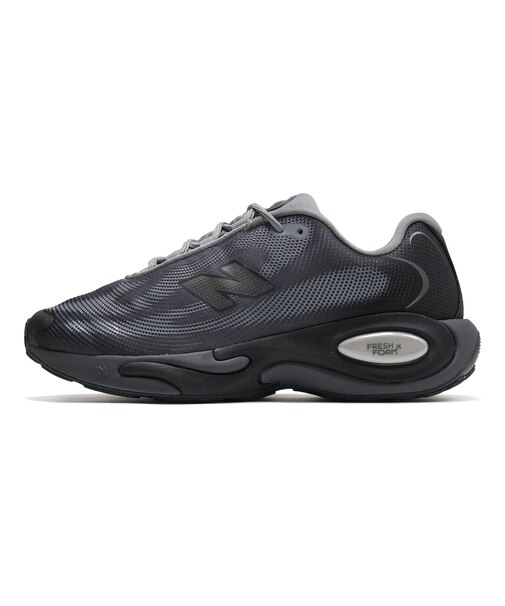 MACR1 99J MACR1 99J(2E) DARK GRAY(99J) 717561-0001
