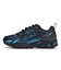 U1906 4Z7　U1906 4Z7(D)　BLACK/BLUE(4Z7)　717574-0001