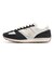 U471 6RJ　U471 6RJ(D)　BLACK/WHT(6RJ)　717600-0001