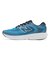 M411 9SH　M411 9SH(2E)　BLUE(9SH)　717551-0001