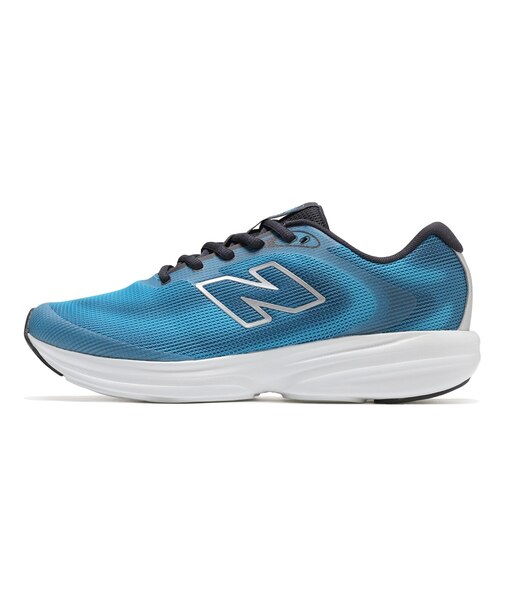 M411 9SH M411 9SH(2E) BLUE(9SH) 717551-0001