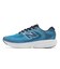 M411 9SH　M411 9SH(2E)　BLUE(9SH)　717551-0001