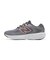W411 835　W411 835(D)　GRAY/PINK(835)　717632-0001